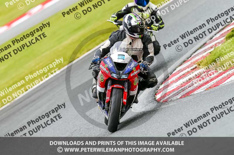 PJ Motorsport Photography 2020;anglesey;brands hatch;cadwell park;croft;donington park;enduro digital images;event digital images;eventdigitalimages;mallory;no limits;oulton park;peter wileman photography;racing digital images;silverstone;snetterton;trackday digital images;trackday photos;vmcc banbury run;welsh 2 day enduro